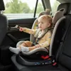 BUF BOOF® B-Joy DELUXE i-Size 40–150 cm detská autosedačka, Náhľad obrázku produktu 5
