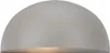 Nordlux applique Scorpius Maxi, bianco Anteprima dell’immagine prodotto 12