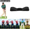 Golfschwungtrainer für die Arme/Richtige Produktbild-Vorschau 5