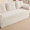Relaxační křeslo MODFU s opěrkou, bočními kapsami a držákem Náhled obrázku produktu 8