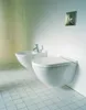 Duravit WC-Sitz Starck 3 mit Deckel, Scharnier Edelstahl, Produktbild-Vorschau 25