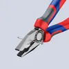 Universalzange L (mm) 180 Produktbild-Vorschau 21