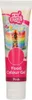 FunCakes Food Colour Gel Rosa 30 g Produktbild-Vorschau 1