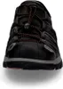 Skechers Slip-Ins: Relaxed Fit  Sandalen - Zwart - Maat 44 Produktbild-Vorschau 24