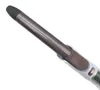 Rowenta Premium Care Precious Curls Lockenstab CF3460, Produktbild-Vorschau 13