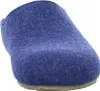 Haflinger Schuhe Damen Herren Hausschuhe Pantoffeln Wolle Produktbild-Vorschau 21