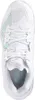 Mizuno Wave Lightning Z8 MID W Produktbild-Vorschau 6