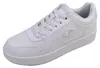 Champion Rebound Low S21905-CHA-WW009, Sneaker, Herren, Produktbild-Vorschau 21