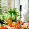 Camry Hand blender ADLER AD 4628 Voir les images du produit 10