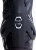 Buty motocyklowe TCX RT-RACE czarno-ciemnoszare 43 Podgląd zdjęcia produktu 6