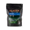 ALKOTE Störfutter 6 mm 750 g Produktbild-Vorschau 5