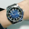 Citizen - AW1810-85L - Pánské náramkové hodinky - Solární - Náhled obrázku produktu 5