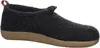 Giesswein 52-10-47849 Vent Damen Herren Hausschuhe  , Produktbild-Vorschau 57