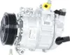 DENSO Kompressor, Klimaanlage  DCP32045 Produktbild-Vorschau 13