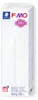 STAEDTLER FIMO soft 8021 ofenhärtende Modelliermasse Produktbild-Vorschau 1