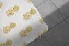 Küchenmatte 60x90 cm Vinylmatte Bodenmatte Dekoration - Produktbild-Vorschau 4