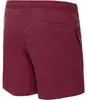 Ladeheid Herren Badehose Badeshorts Beachshorts Schwimmhose Produktbild-Vorschau 2