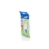 BROTHER Tinte LC3217Y LC-3217 Gelb Produktbild-Vorschau 16