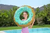 Bestway® Schwimmring Donut Ø 91 cm Produktbild-Vorschau 15