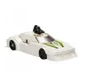 Hasbro Transformers Authentics Titan Changer Wheeljack Produktbild-Vorschau 4