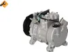 NRF 32861 7SBU17A Klimaanlage Klimakompressor PAG 46 Produktbild-Vorschau 15