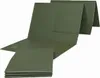 Mil-Tec BW Isomatte, faltbar, oliv Produktbild-Vorschau 4