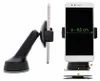 Belkin F8M978BT, Handy/Smartphone, Passive Halterung, Auto, Produktbild-Vorschau 4