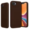 kwmobile Handyhülle für Apple iPhone 17e / iPhone 16e Hülle Produktbild-Vorschau 8