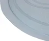 Merco Jumping Mat 185 podložka na skákání modrá balení 1 ks Náhled obrázku produktu 3