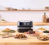 AF500EU Doppel-Heißluftfritteuse Produktbild-Vorschau 26