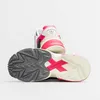 37 1/3 | Zapatillas Adidas Originals Falcon para mujer, Vista previa de la imagen del producto 11