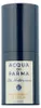 Acqua Di Parma Blu Mediterraneo Mandarino di Sicilia Eau De Produktbild-Vorschau 11