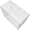 Anbaugabione Typ 3 100 cm x 90 cm x 50 cm (L x H x T), Produktbild-Vorschau 5