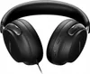 Bose QuietComfort Ultra -2.GEN. black Produktbild-Vorschau 6