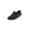 Rohde Ballerup 2224-90 Damen Hausschuhe Ballerinas Produktbild-Vorschau 5