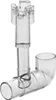 Neo Skimmer Invincible L - Oberflächenfilter mit Auslass Produktbild-Vorschau 1