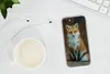 MuchoWow® Handyhülle Schutzhülle Hülle für iPhone 7 Fuchs - Produktbild-Vorschau 6