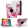 Tablet Tasche für Samsung Galaxy Tab A 10.1 2019 Hülle Produktbild-Vorschau 1