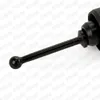 STARK SKMCC-0580002 Kupplungsgeberzylinder für VW GOLF VI Produktbild-Vorschau 6