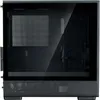 Zalman P10 NAMU Black Mini-Tower-Gehäuse mit seitlicher Produktbild-Vorschau 5