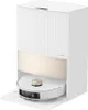 Dreame L20 Ultra Complete Saug-/Wischroboter inkl. Produktbild-Vorschau 1