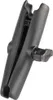 RAM Mounts braccio lungo, metallo, per perni sferici da 1" Anteprima dell’immagine prodotto 1
