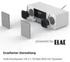 Technisat Digitradio 3, wit Productafbeelding-voorbeeld 4