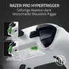 Razer Wolverine V3 Pro, Gamepad, PC, Xbox Series S, Xbox Produktbild-Vorschau 10