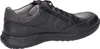 Jomos Komfort Schnürschuhe Herren 31343239383339 Schwarz 47 Produktbild-Vorschau 11
