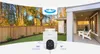 Hikvision EZVIZ H8c - Caméra de sécurité réseau - Voir les images du produit 21