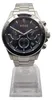 Montres Hugo Boss ty190020 Voir les images du produit 15