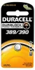 Duracell 389/390, Einwegbatterie, Siler-Oxid (S), 1,5 V, 1 Produktbild-Vorschau 5