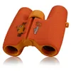 Binocolo per bambini 6x21 con borsa Anteprima dell’immagine prodotto 2