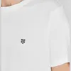 Jack & Jones 12190468, T-Shirt, XL, Baumwolle, 1 Stück(e) Produktbild-Vorschau 23